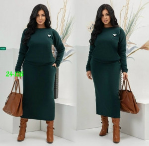 Артикул #23504968
