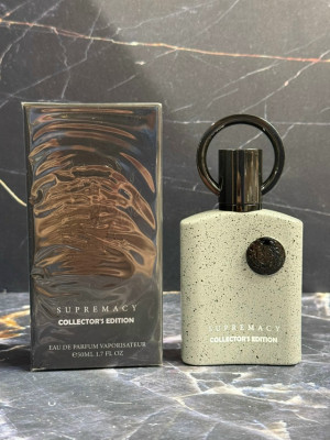 Духи #23505662