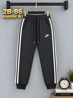 Штаны #23505787