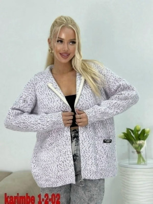 Кардиган #23506328