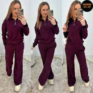 Артикул #23506373