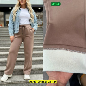 Штаны #23506496