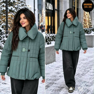 Артикул #23506996