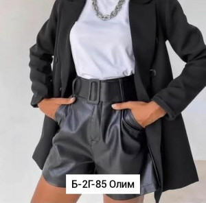Шорты #23507101