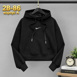 Толстовка #23507153