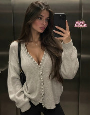 Кардиган