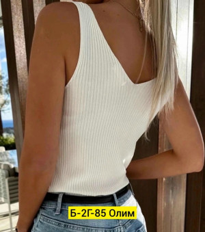 Майка #23507355
