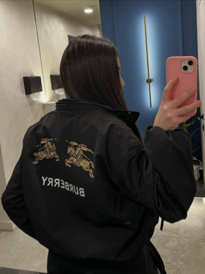 Толстовка #23507463