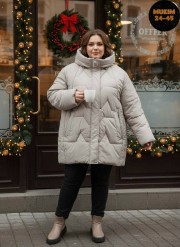 Куртка