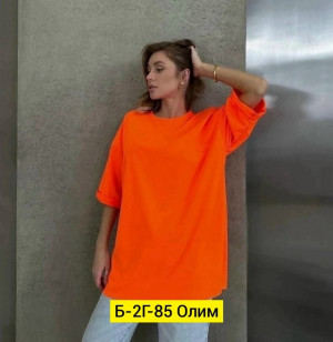 Футболка #23508142