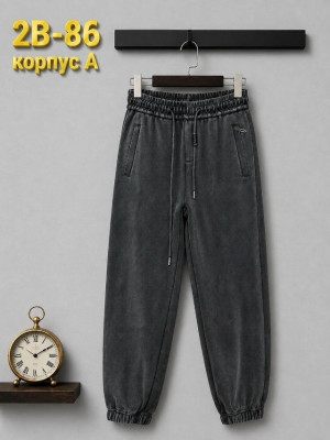 Штаны #23508272