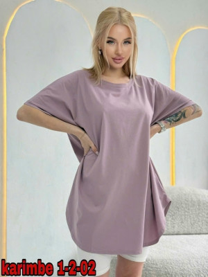 Футболка #23508550