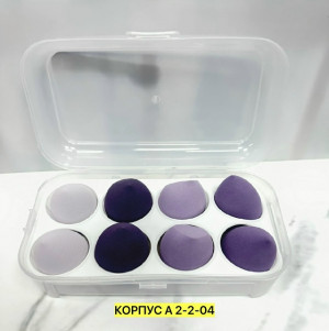 Крем #23509052