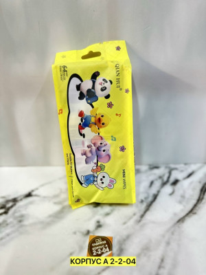 Комплект #23509195