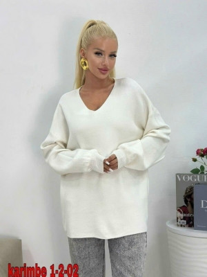 Артикул #23509327