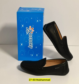 Туфли #23509521