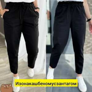 Штаны #23509575