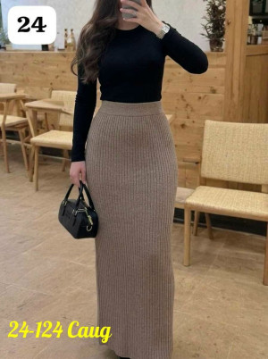 Артикул #23510029