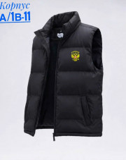 Жилет
