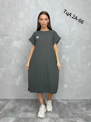 Платье #23510721