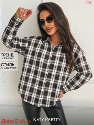 Рубашка #23510858
