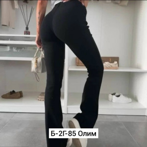 Брюки #23510942
