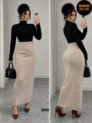 Артикул #23510984