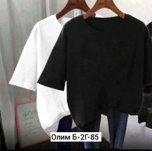 Футболка #23511275