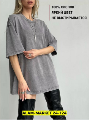 Футболка #23511337