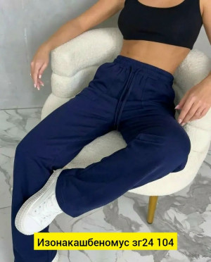 Штаны 23511402
