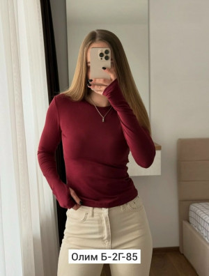 Артикул #23511771