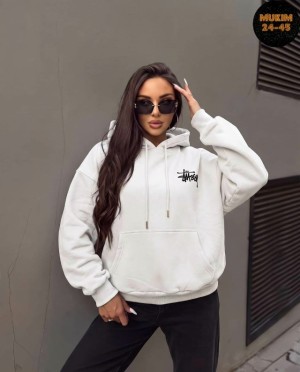 Толстовка #23511986