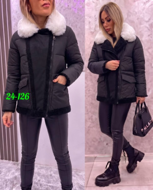 Куртка #23512248