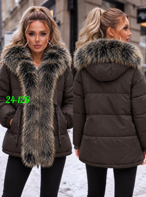 Куртка #23512249