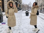 Куртка