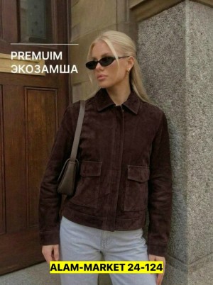 Толстовка #23512501