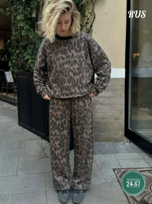 Костюм #23512676
