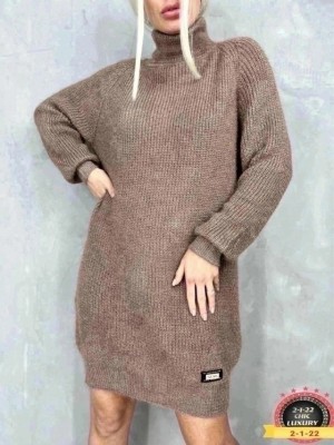 Туника #23512804