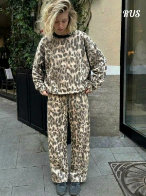 Костюм #23512855