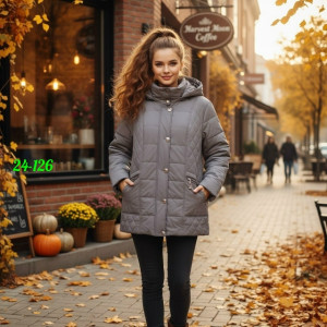Куртка #23513628