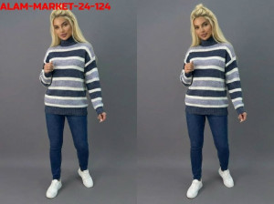Артикул #23513696