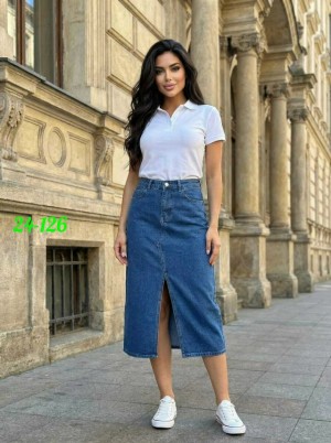 Артикул #23513736