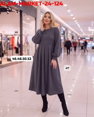 Платье #23514080