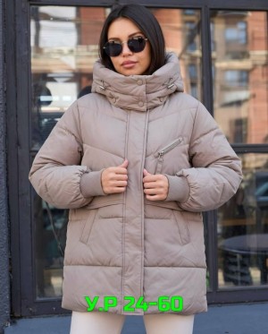 Куртка #23514528