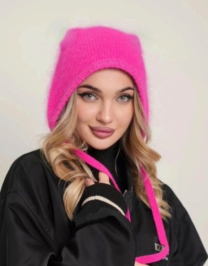 Шапка #23514686