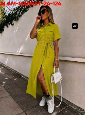 Платье #23514721