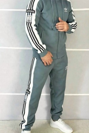 Костюм #23514788