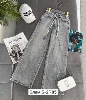 Джинсы #23515041