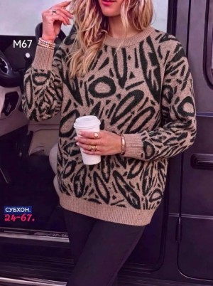 Свитер #23515069