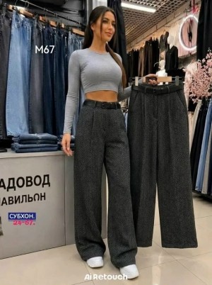 Брюки #23515072